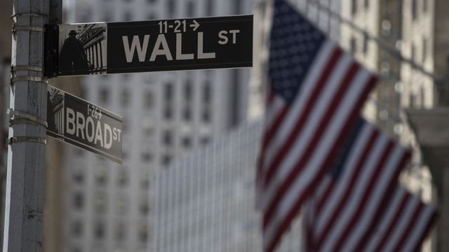 Wall Street aplaude nuevo plan de ajuste fiscal: puede el Gobierno recuperar rpido la confianza del mercado
